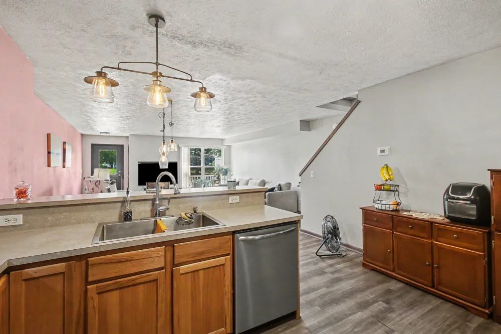 3690 Oxford Court Hudsonville, MI 49426