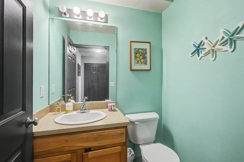 3690 Oxford Court Hudsonville, MI 49426