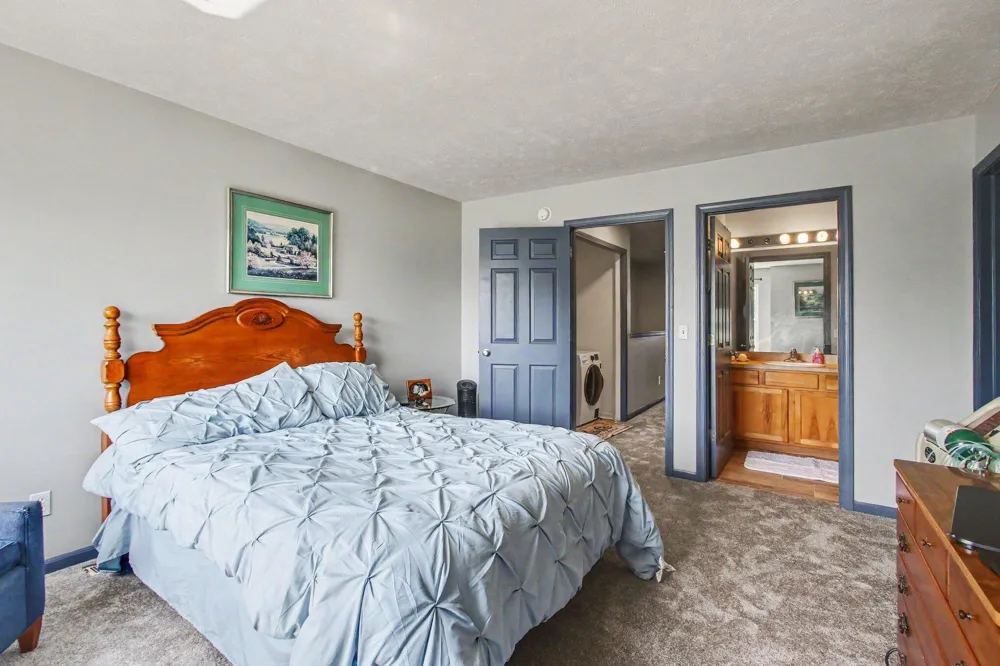 3690 Oxford Court Hudsonville, MI 49426
