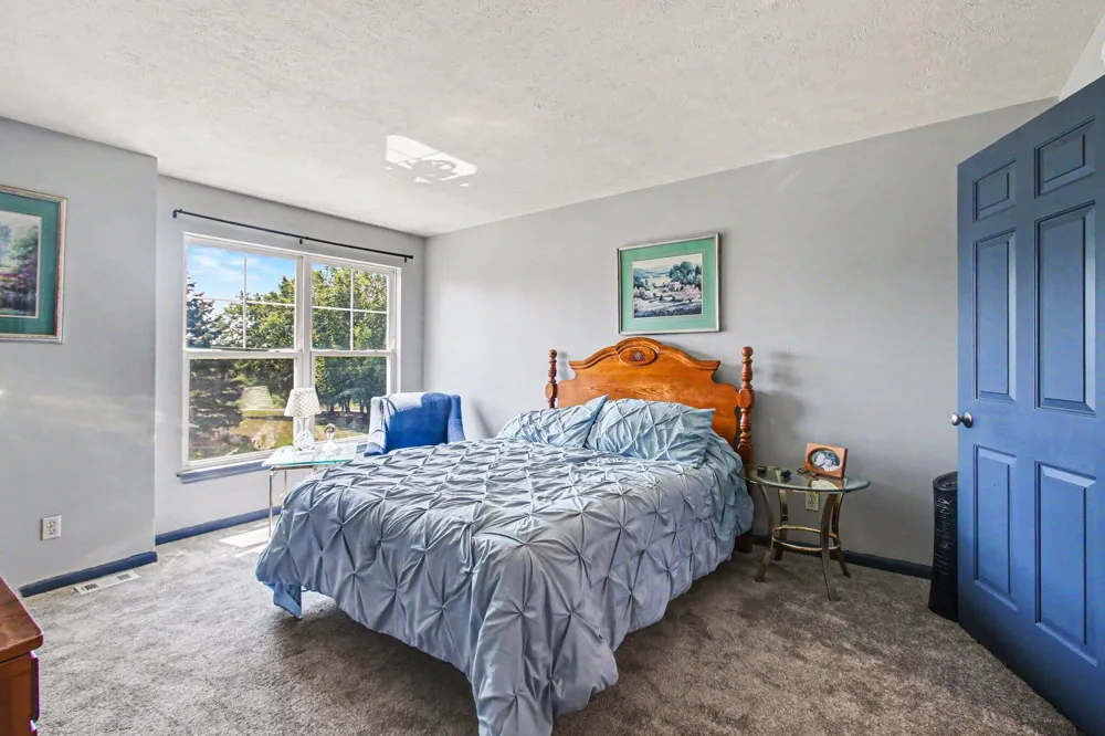 3690 Oxford Court Hudsonville, MI 49426