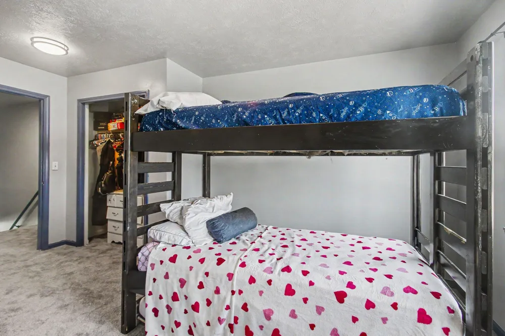 3690 Oxford Court Hudsonville, MI 49426