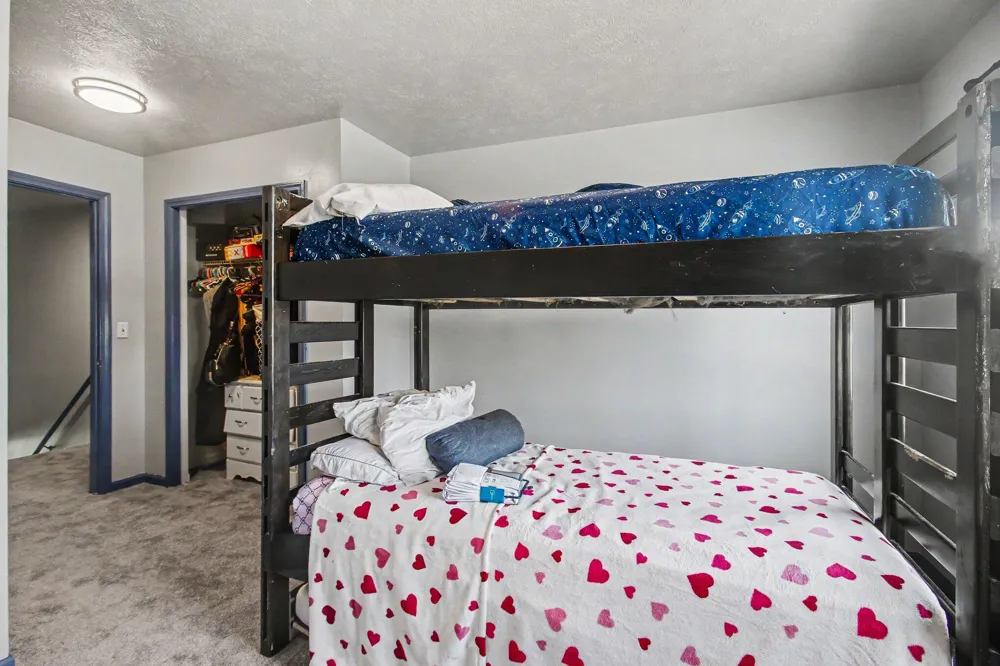 3690 Oxford Court Hudsonville, MI 49426
