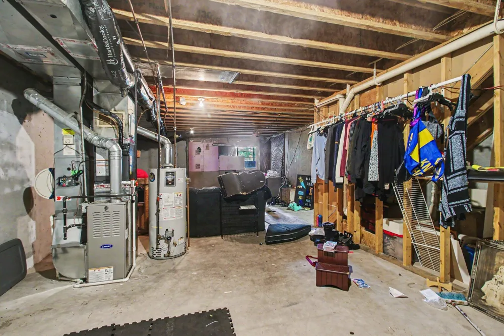 3690 Oxford Court Hudsonville, MI 49426