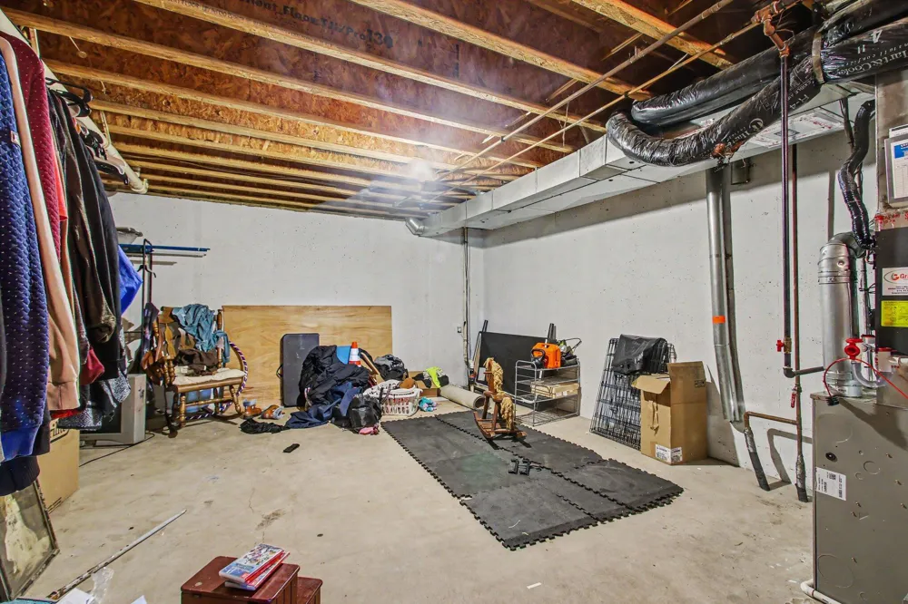 3690 Oxford Court Hudsonville, MI 49426
