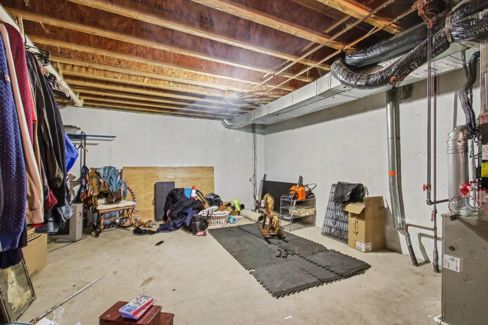 3690 Oxford Court Hudsonville, MI 49426