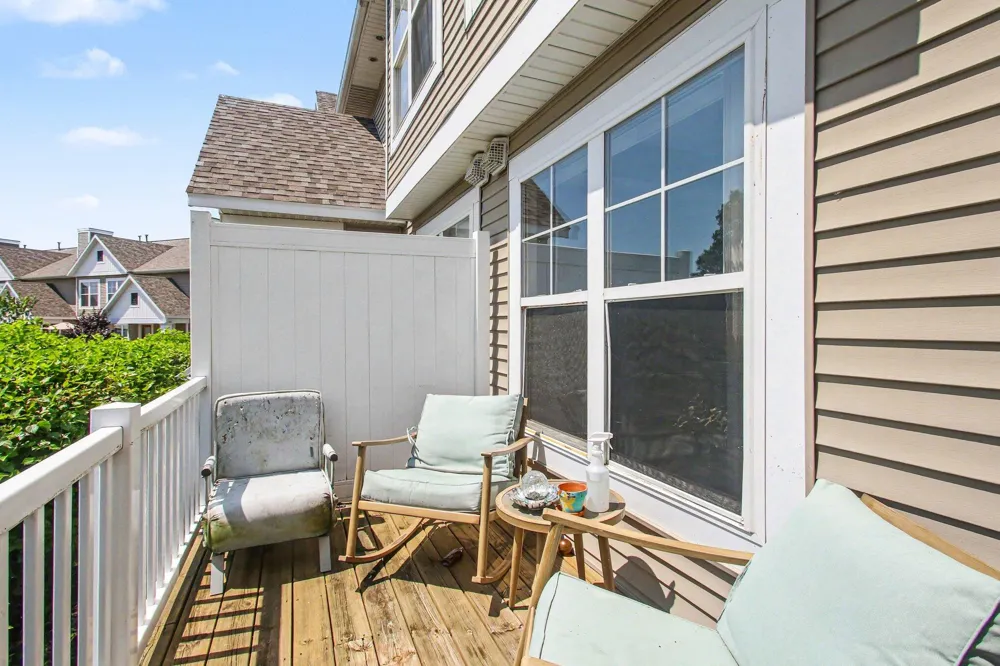 3690 Oxford Court Hudsonville, MI 49426