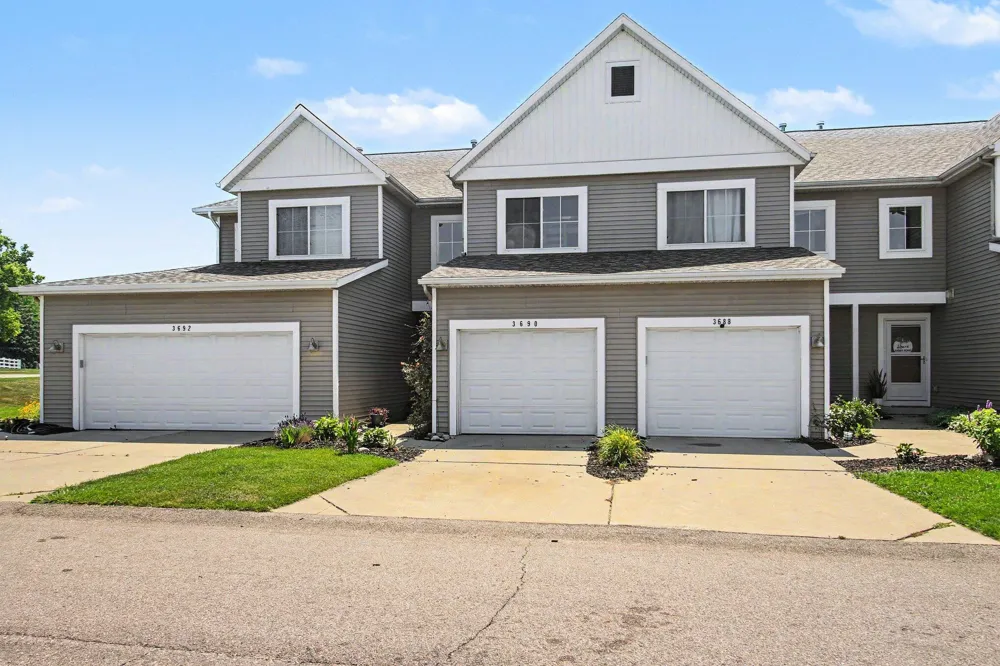 3690 Oxford Court Hudsonville, MI 49426