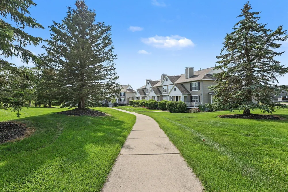 3690 Oxford Court Hudsonville, MI 49426