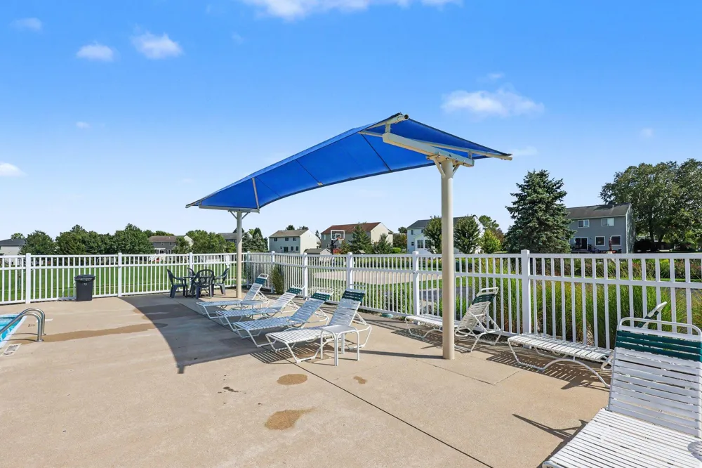 3690 Oxford Court Hudsonville, MI 49426