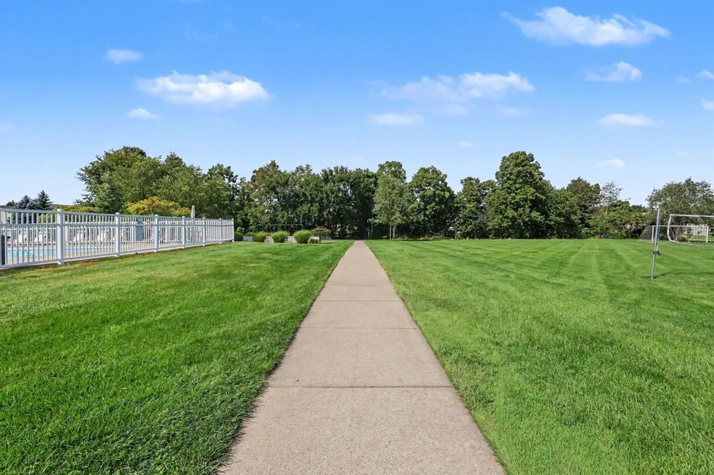 3690 Oxford Court Hudsonville, MI 49426