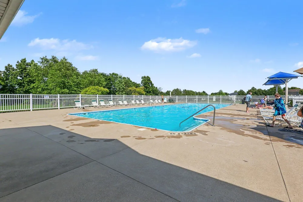 3690 Oxford Court Hudsonville, MI 49426