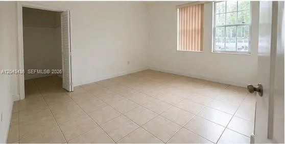 2014 Shoma Dr #173 Royal Palm Beach, FL 33414