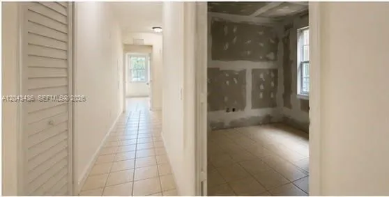 2014 Shoma Dr #173 Royal Palm Beach, FL 33414
