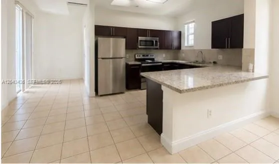 2014 Shoma Dr #173 Royal Palm Beach, FL 33414