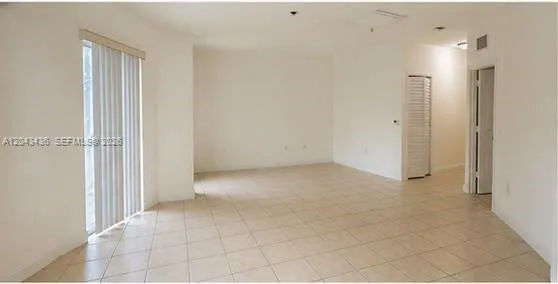 2014 Shoma Dr #173 Royal Palm Beach, FL 33414