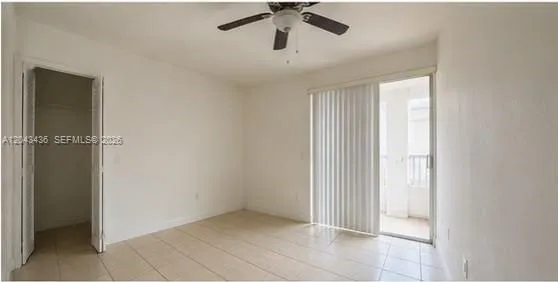 2014 Shoma Dr #173 Royal Palm Beach, FL 33414
