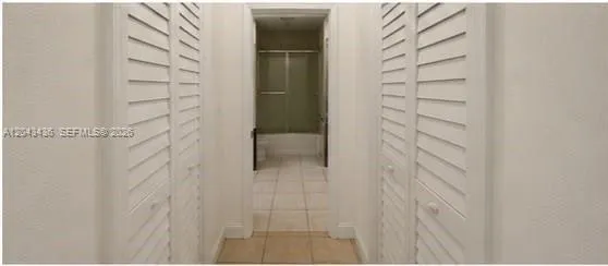 2014 Shoma Dr #173 Royal Palm Beach, FL 33414