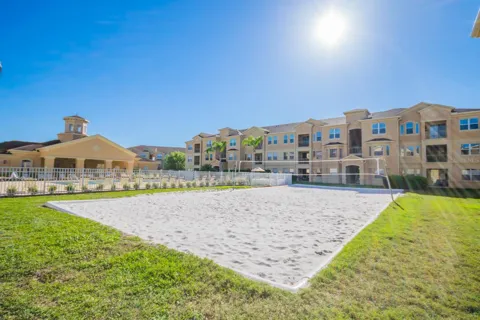 505 TERRACE RIDGE CIRCLE #505
