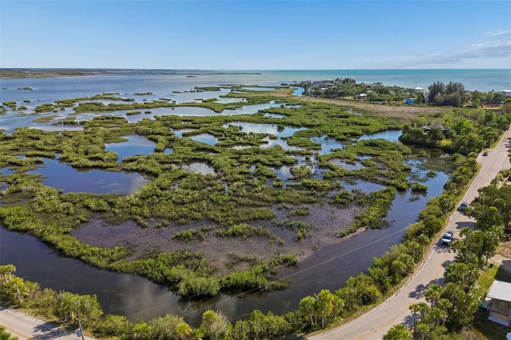 10501 PINE ISLAND DRIVE Weeki Wachee, FL 34607