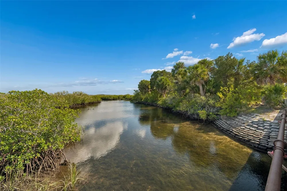 10501 PINE ISLAND DRIVE Weeki Wachee, FL 34607