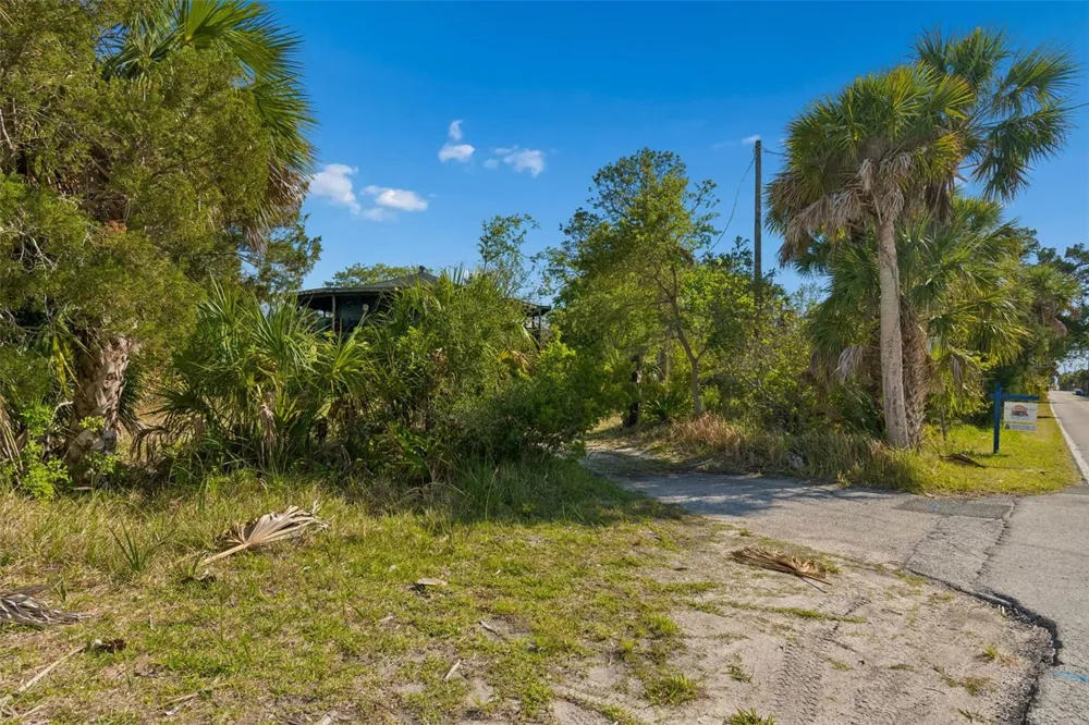 10501 PINE ISLAND DRIVE Weeki Wachee, FL 34607
