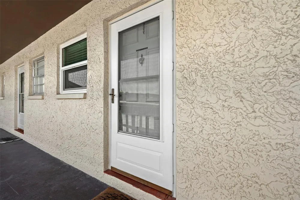 4849 ONYX LANE #204 New Port Richey, FL 34652