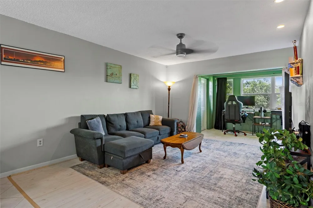 4849 ONYX LANE #204 New Port Richey, FL 34652