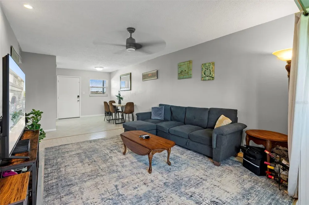 4849 ONYX LANE #204 New Port Richey, FL 34652