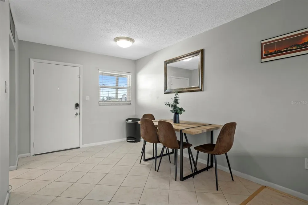 4849 ONYX LANE #204 New Port Richey, FL 34652