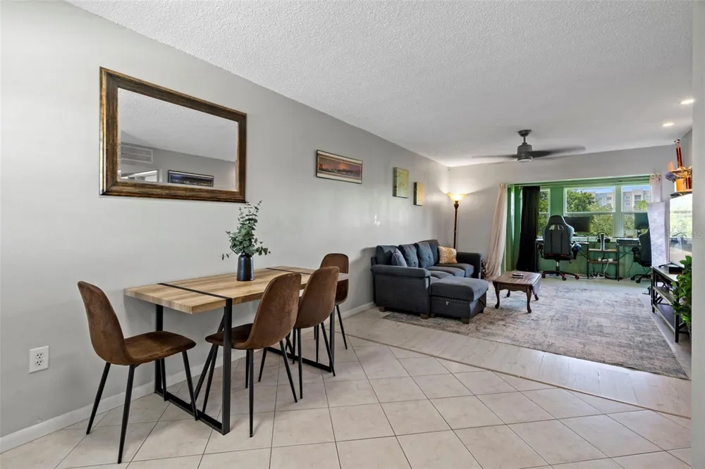 4849 ONYX LANE #204 New Port Richey, FL 34652