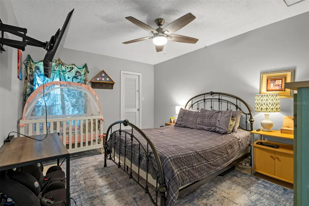 4849 ONYX LANE #204 New Port Richey, FL 34652