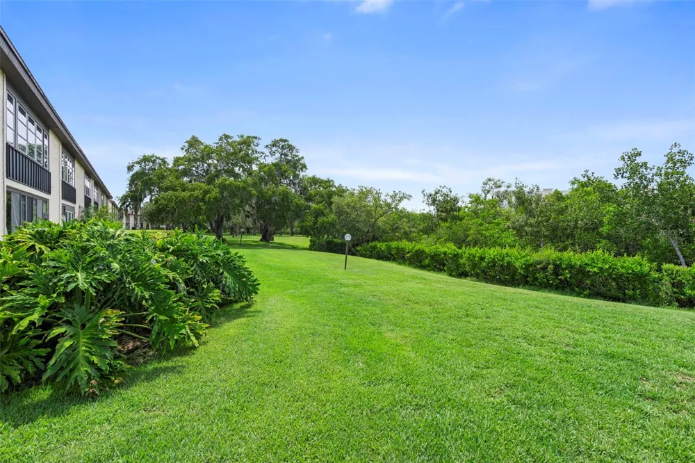 4849 ONYX LANE #204 New Port Richey, FL 34652