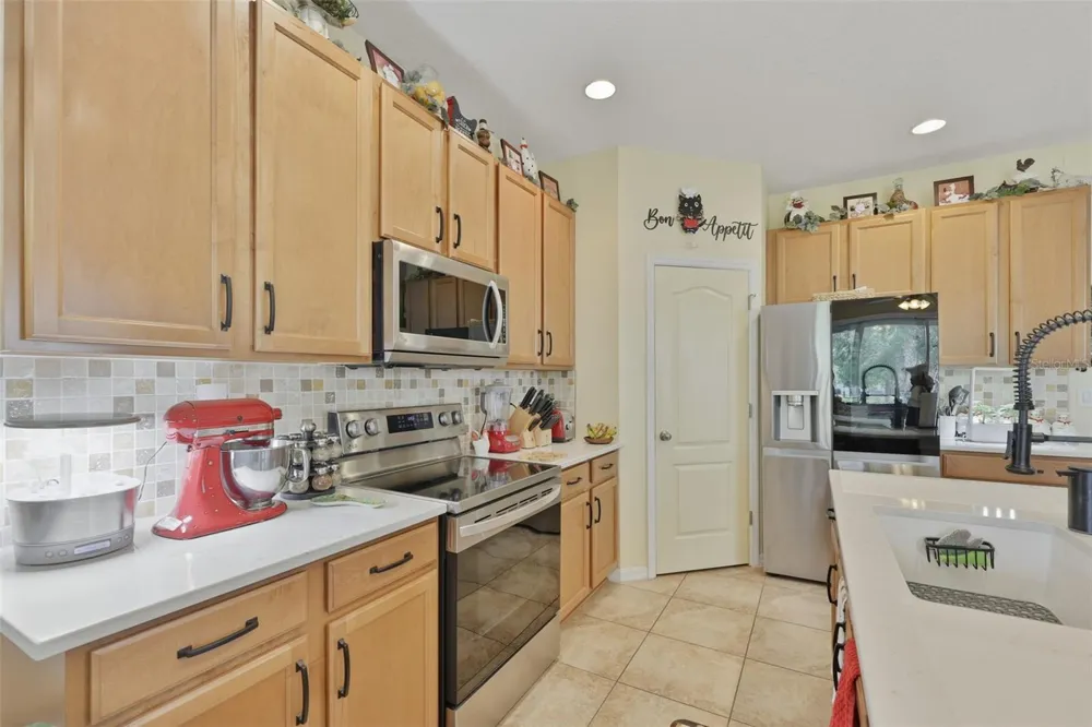8718 TURNSTONE HAVEN PLACE Tampa, FL 33619
