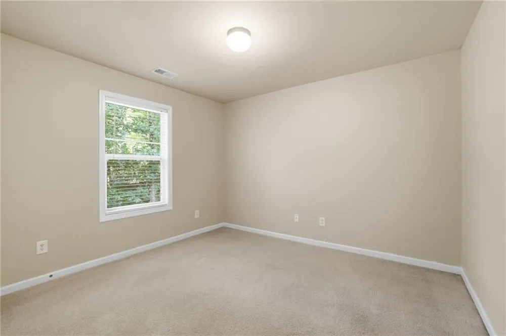 969 Brownstone Lane #18 Marietta, GA 30008