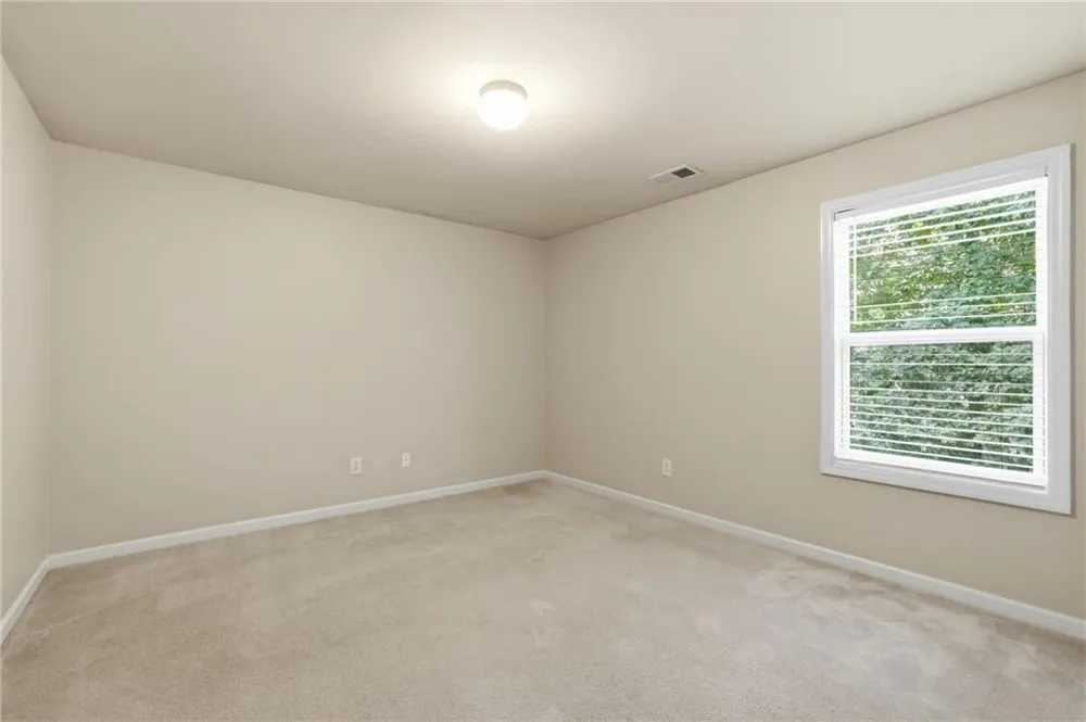 969 Brownstone Lane #18 Marietta, GA 30008