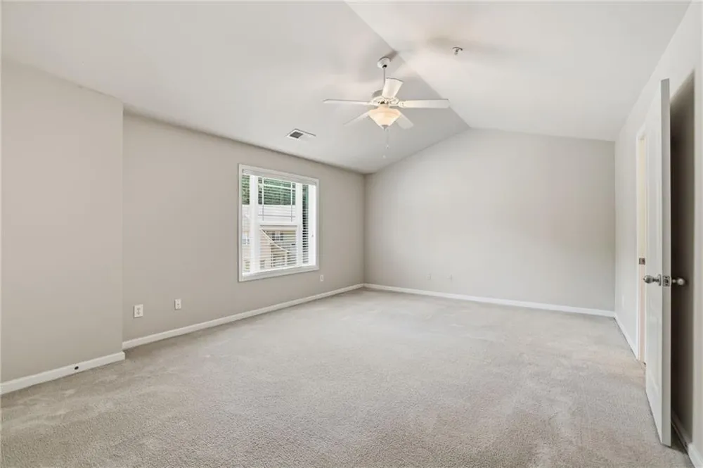 969 Brownstone Lane #18 Marietta, GA 30008