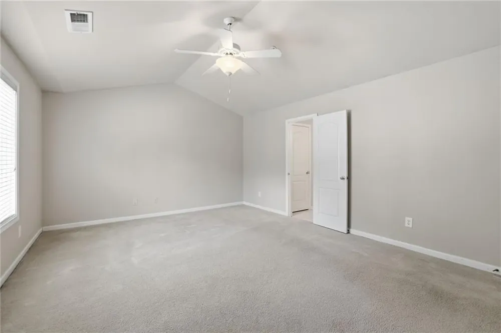 969 Brownstone Lane #18 Marietta, GA 30008