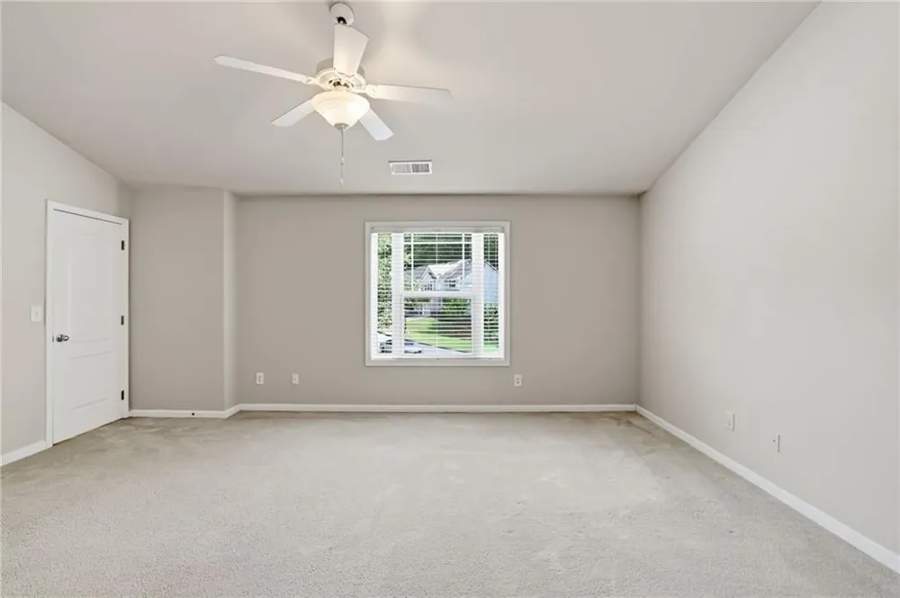 969 Brownstone Lane #18 Marietta, GA 30008