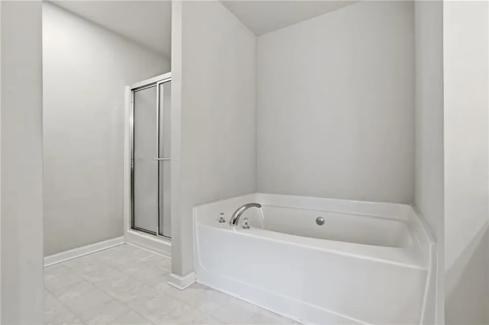 969 Brownstone Lane #18 Marietta, GA 30008
