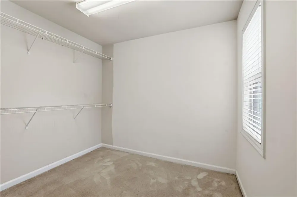 969 Brownstone Lane #18 Marietta, GA 30008