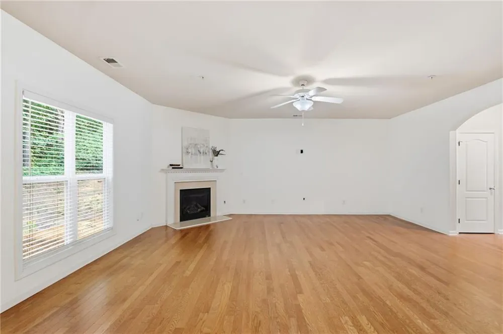 969 Brownstone Lane #18 Marietta, GA 30008