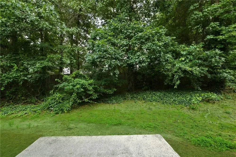 969 Brownstone Lane #18 Marietta, GA 30008