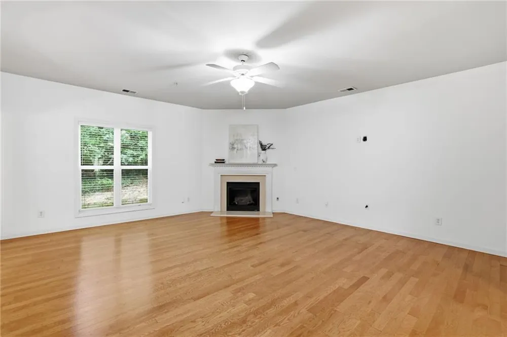 969 Brownstone Lane #18 Marietta, GA 30008