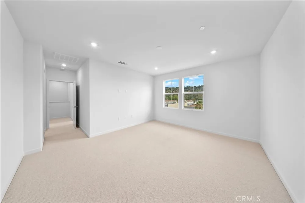 731 E Route 66 Glendora, CA 91740
