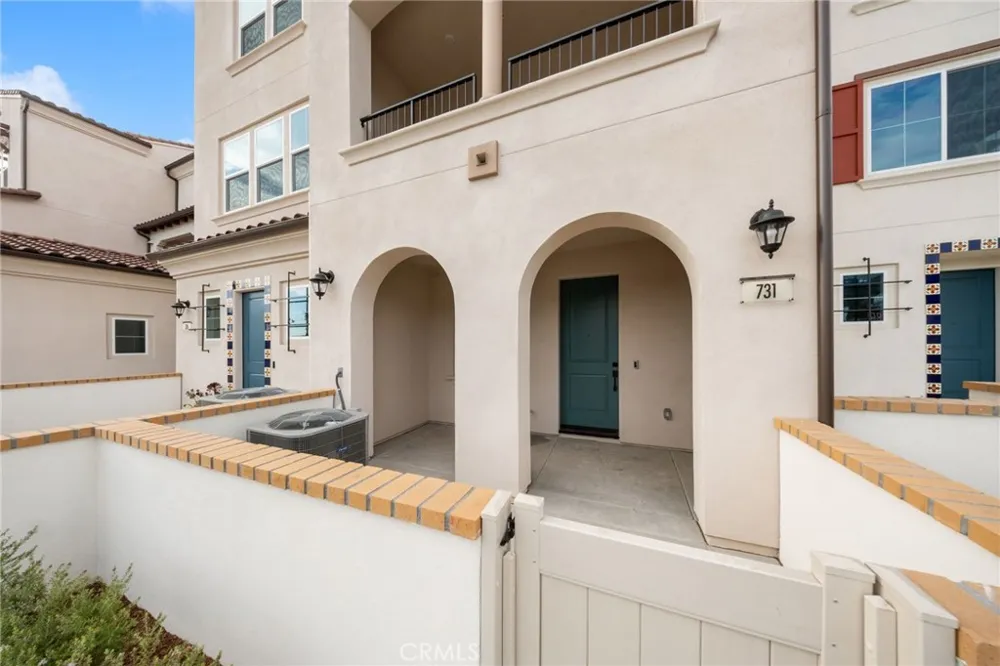 731 E Route 66 Glendora, CA 91740