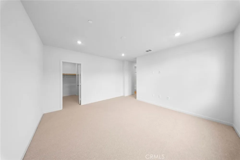 731 E Route 66 Glendora, CA 91740