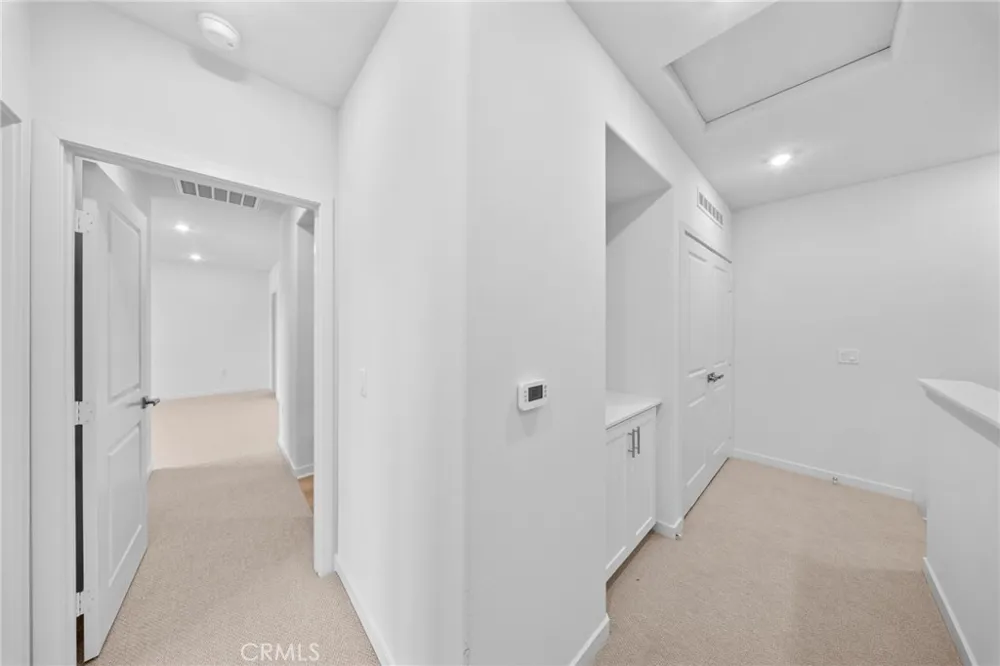 731 E Route 66 Glendora, CA 91740