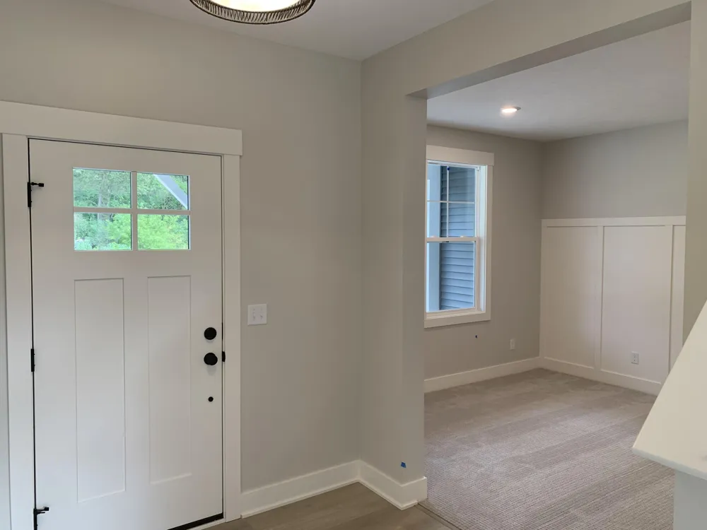 1160 Washington Street SE Lowell, MI 49331