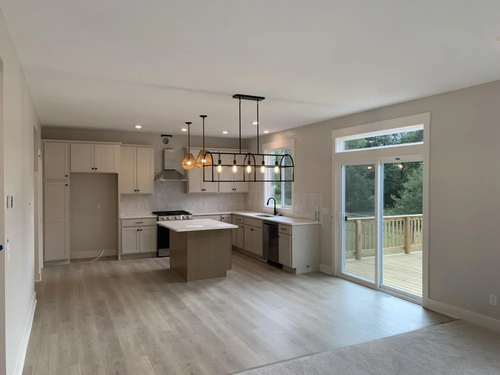 1160 Washington Street SE Lowell, MI 49331