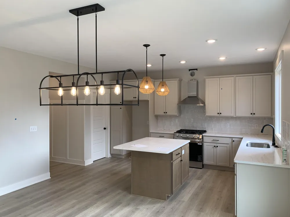 1160 Washington Street SE Lowell, MI 49331